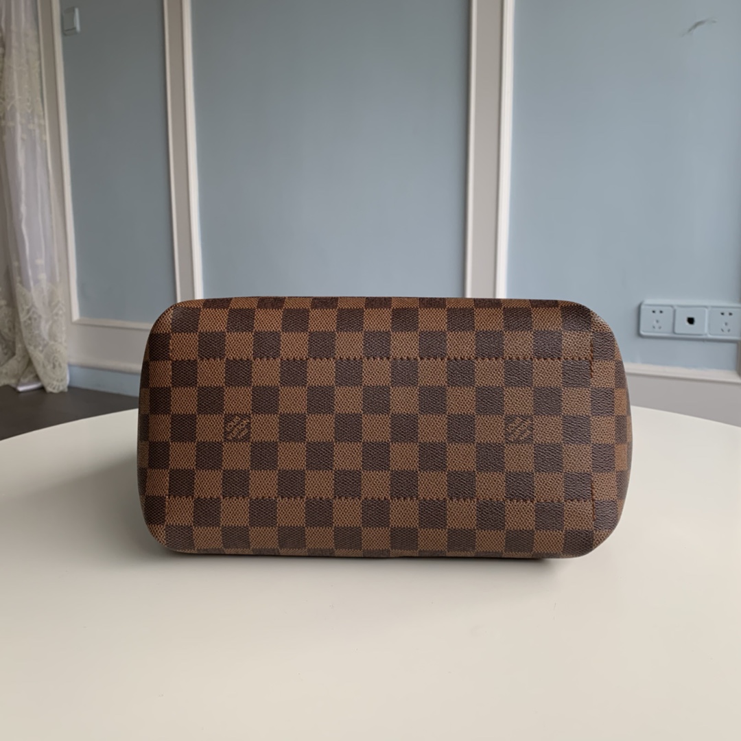 N60297 BELMONT PM, Louis Vuitton LV
