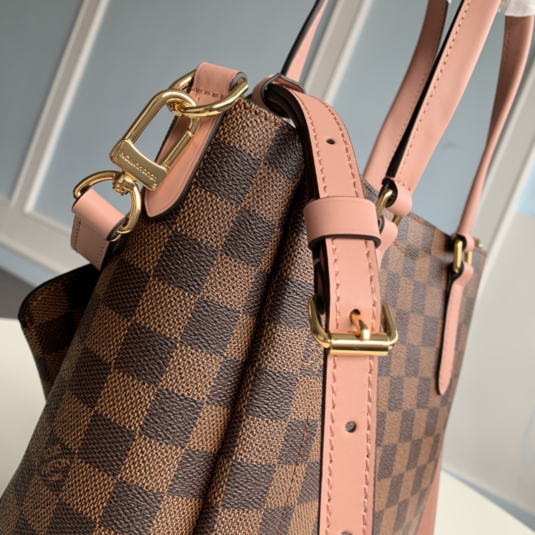 N60297 BELMONT PM, Louis Vuitton LV