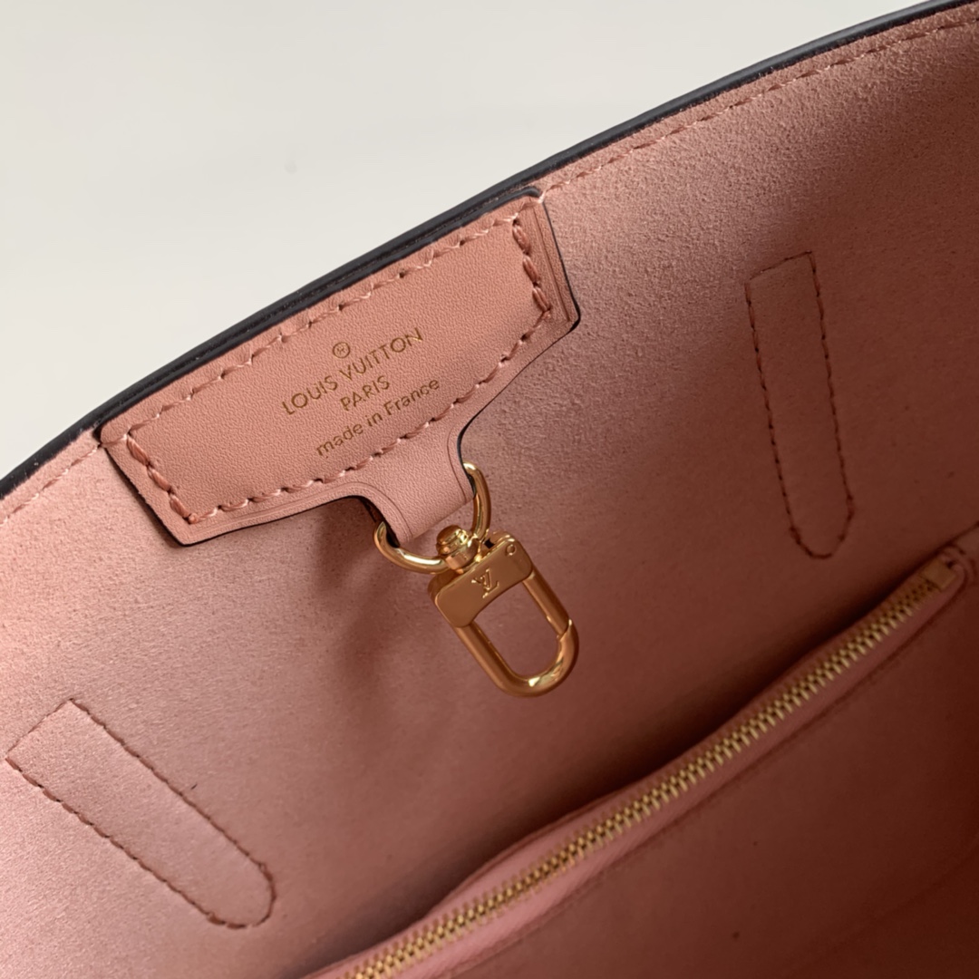 N60297 BELMONT PM, Louis Vuitton LV