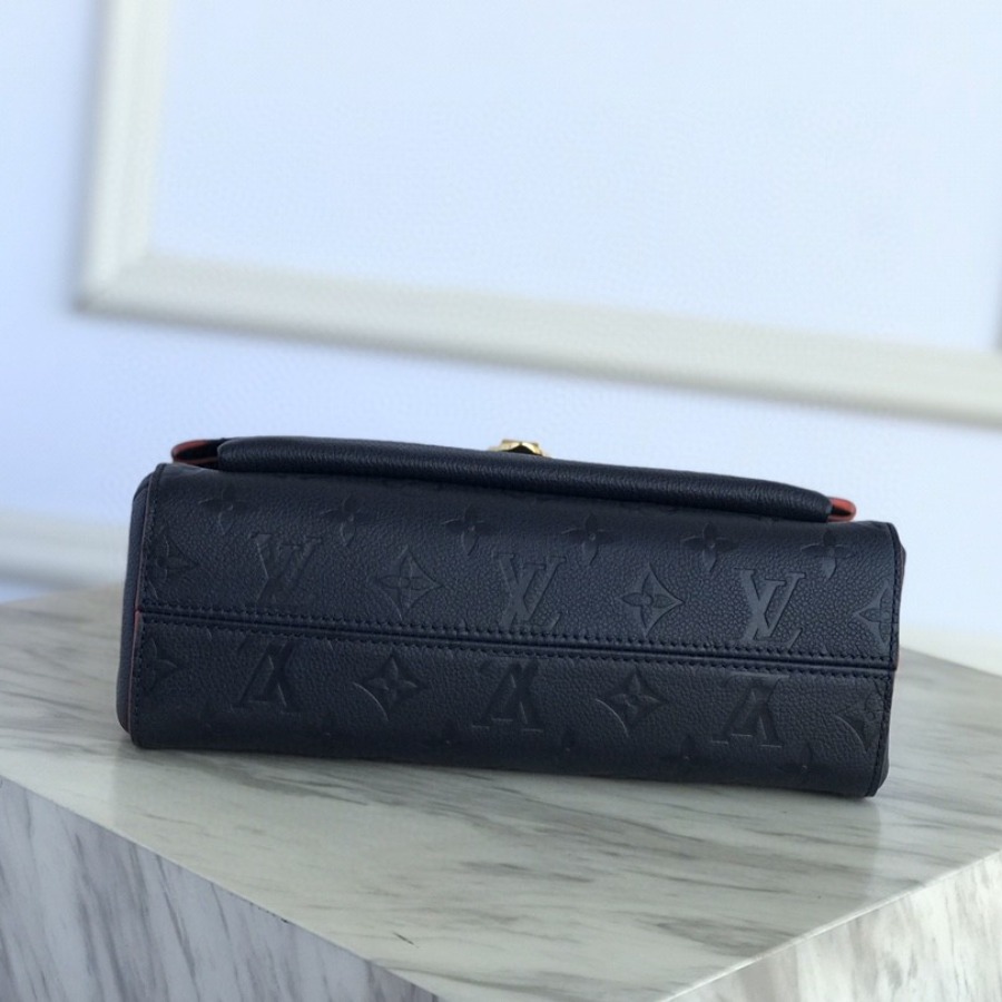 M52271 VAVIN PM, Louis Vuitton LV