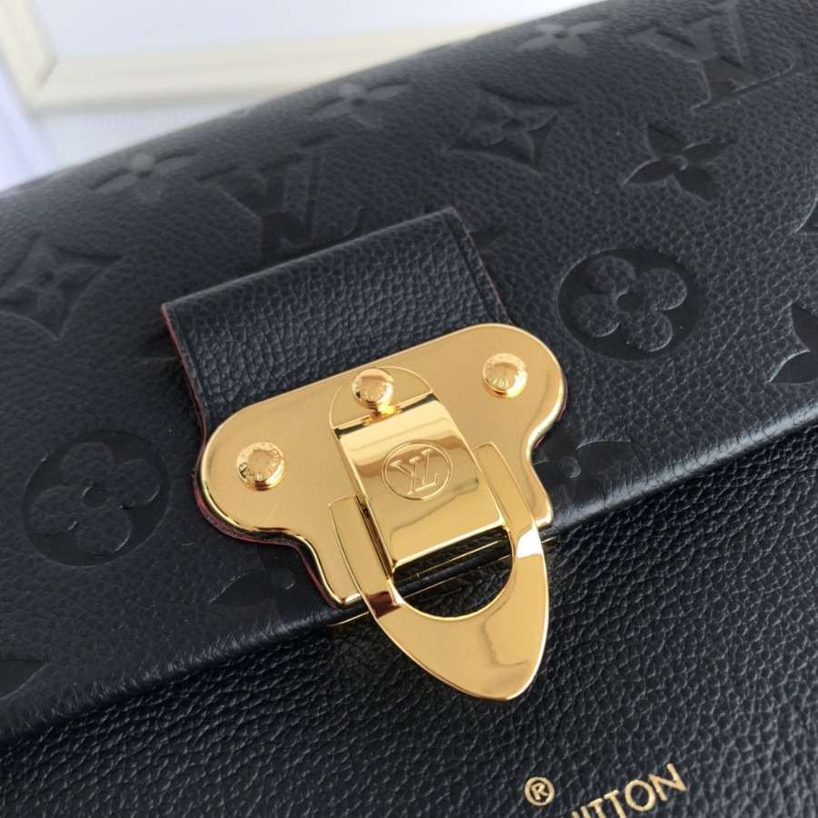 M52271 VAVIN PM, Louis Vuitton LV