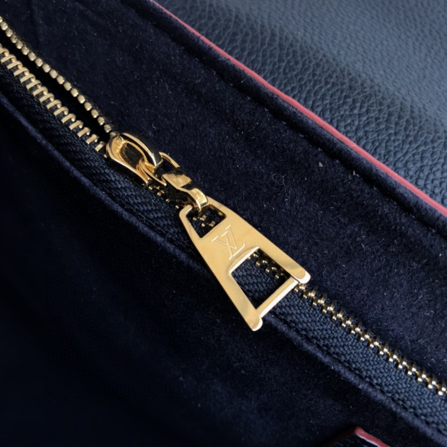 M52271 VAVIN PM, Louis Vuitton LV