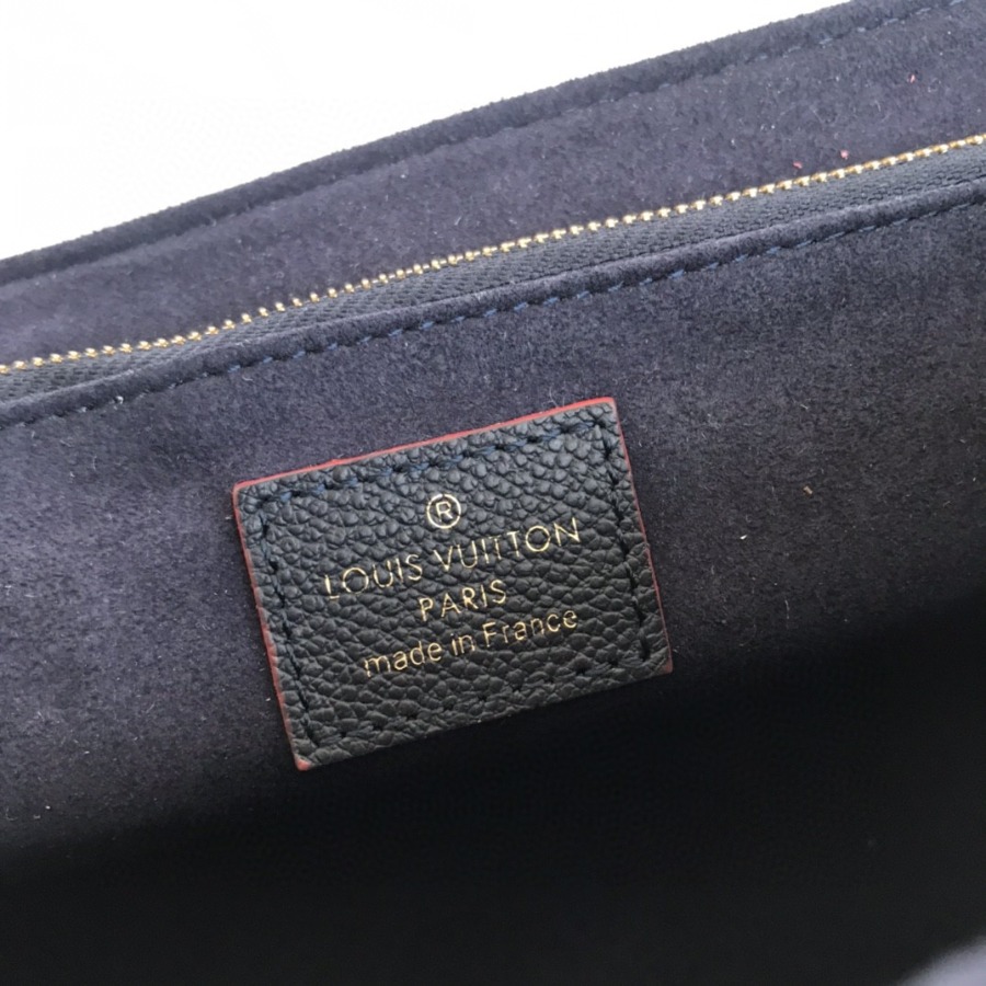 M52271 VAVIN PM, Louis Vuitton LV