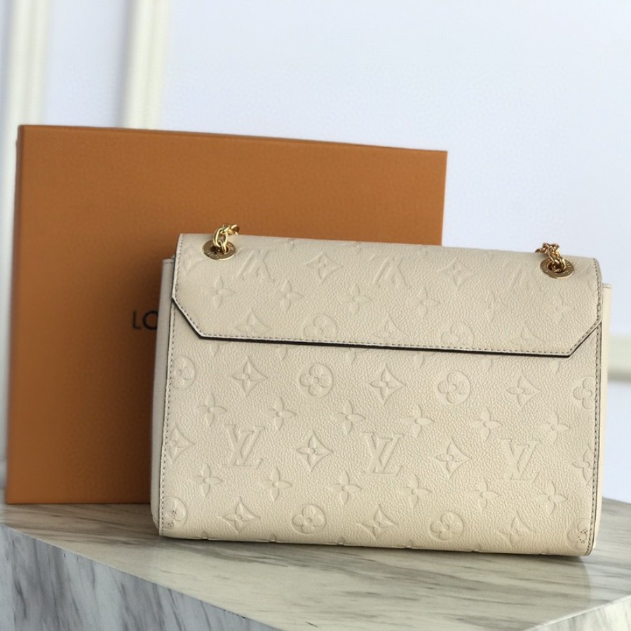 M44929 VAVIN PM, Louis Vuitton LV