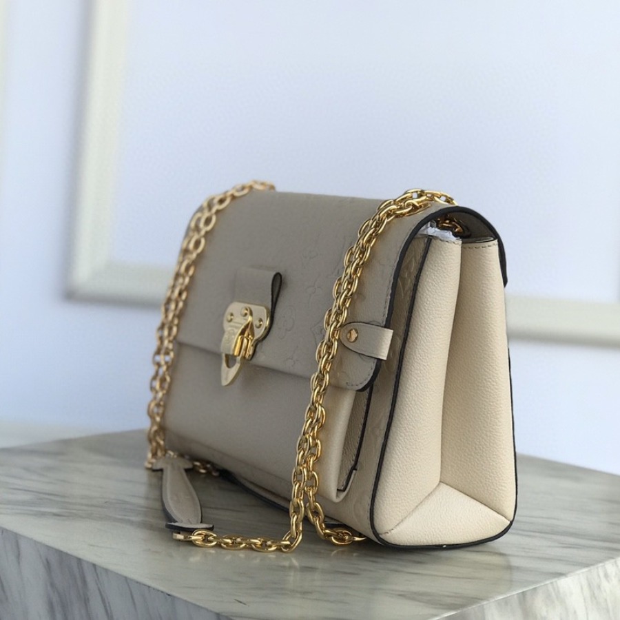 M44929 VAVIN PM, Louis Vuitton LV