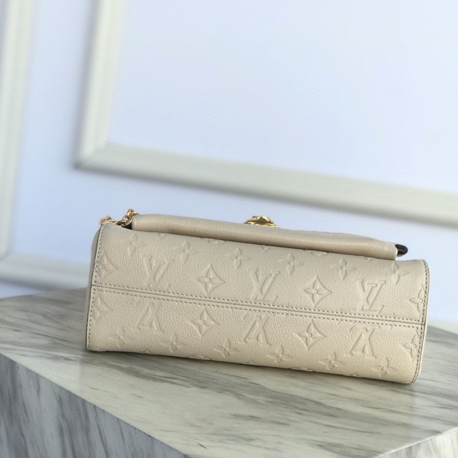M44929 VAVIN PM, Louis Vuitton LV