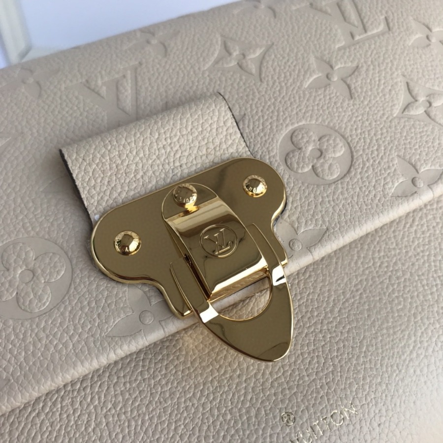 M44929 VAVIN PM, Louis Vuitton LV
