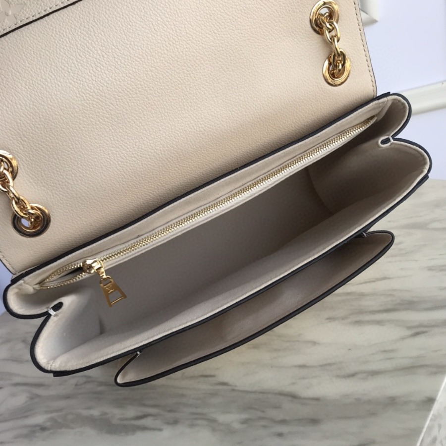 M44929 VAVIN PM, Louis Vuitton LV
