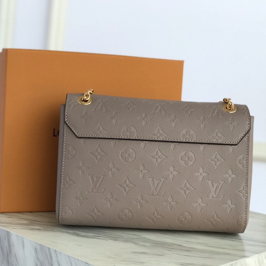 M44929 VAVIN PM, Louis Vuitton LV