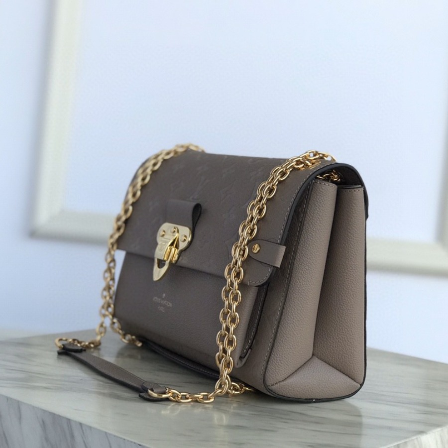 M44929 VAVIN PM, Louis Vuitton LV