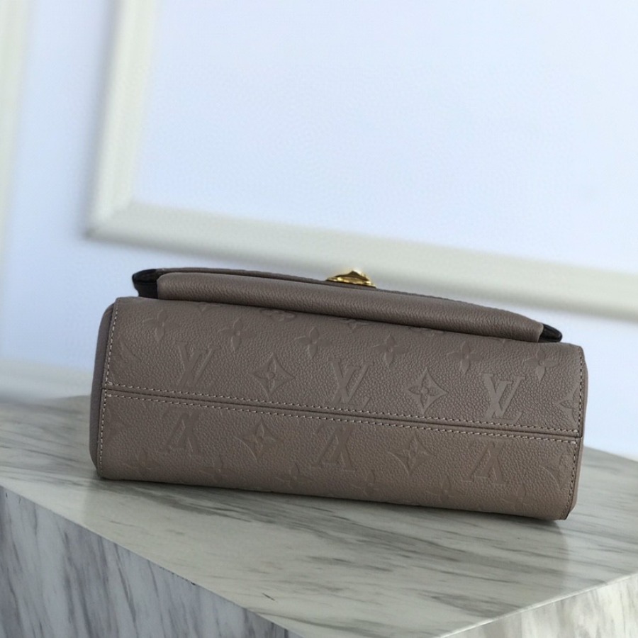 M44929 VAVIN PM, Louis Vuitton LV
