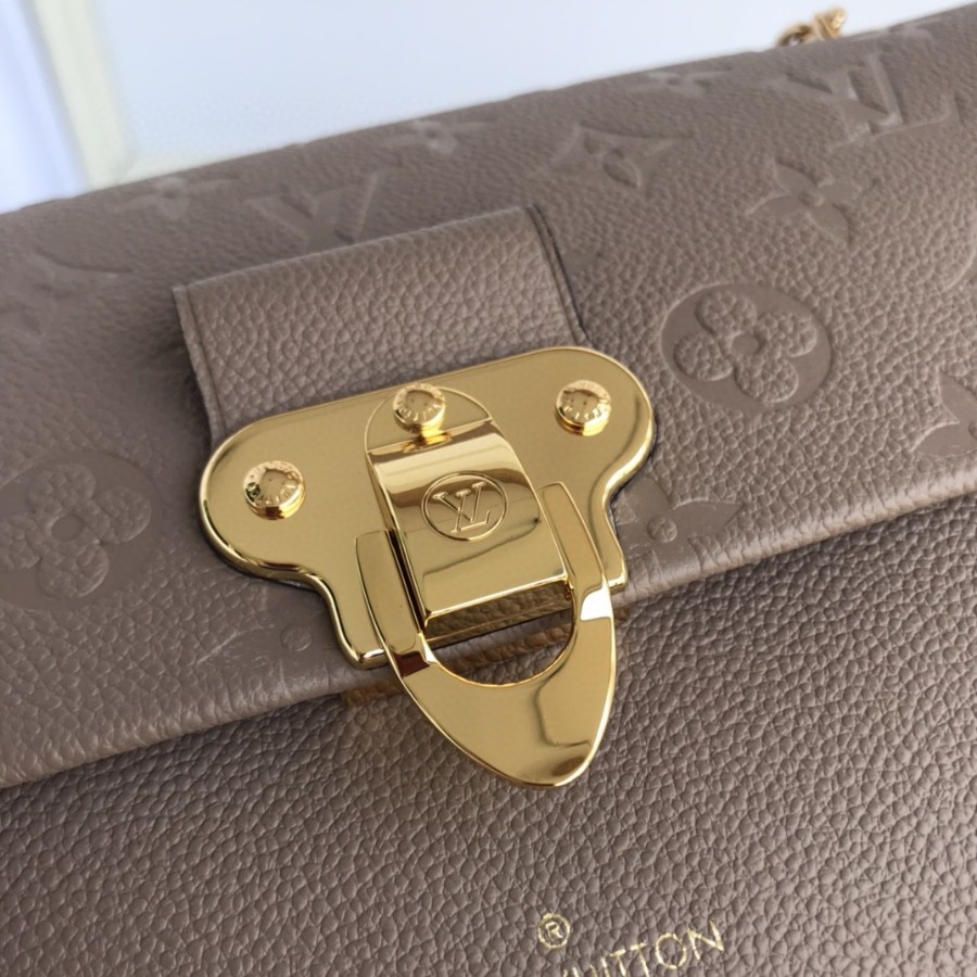 M44929 VAVIN PM, Louis Vuitton LV