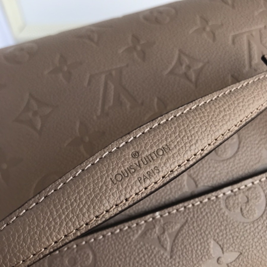 M44929 VAVIN PM, Louis Vuitton LV
