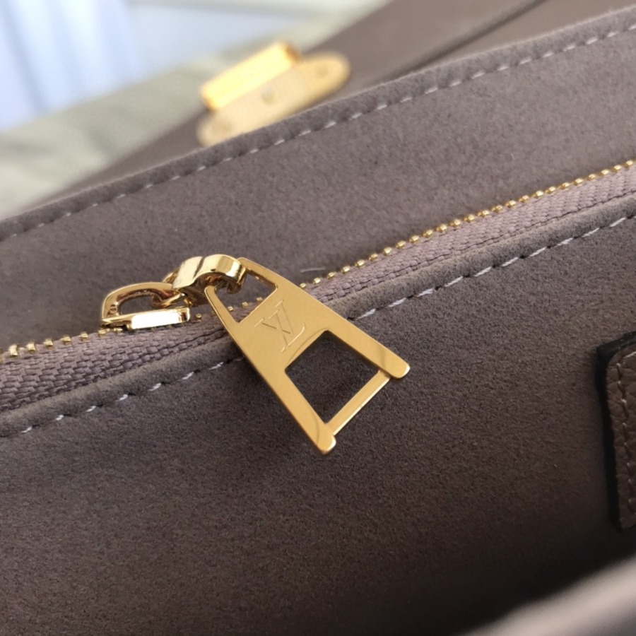 M44929 VAVIN PM, Louis Vuitton LV