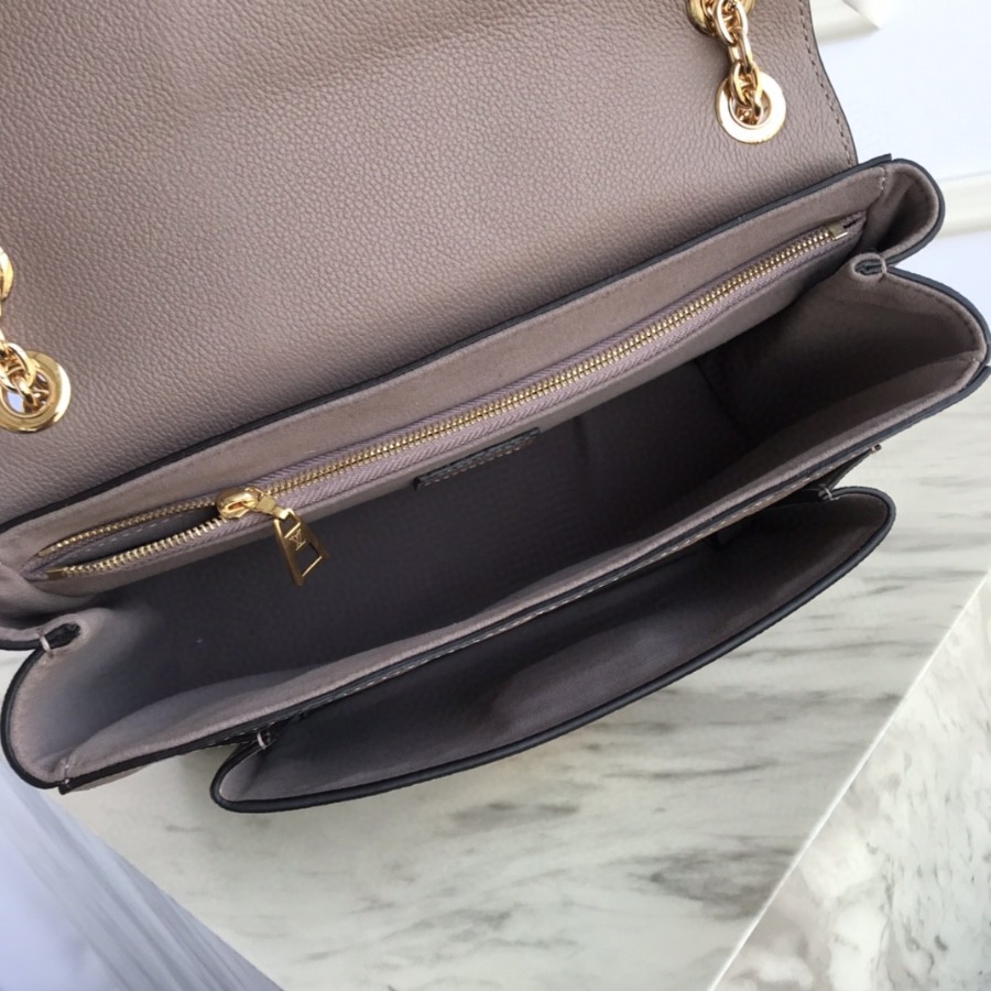 M44929 VAVIN PM, Louis Vuitton LV