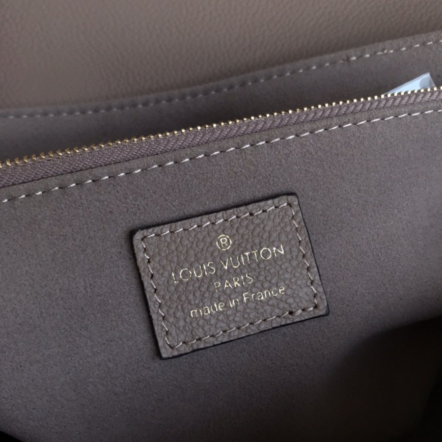 M44929 VAVIN PM, Louis Vuitton LV