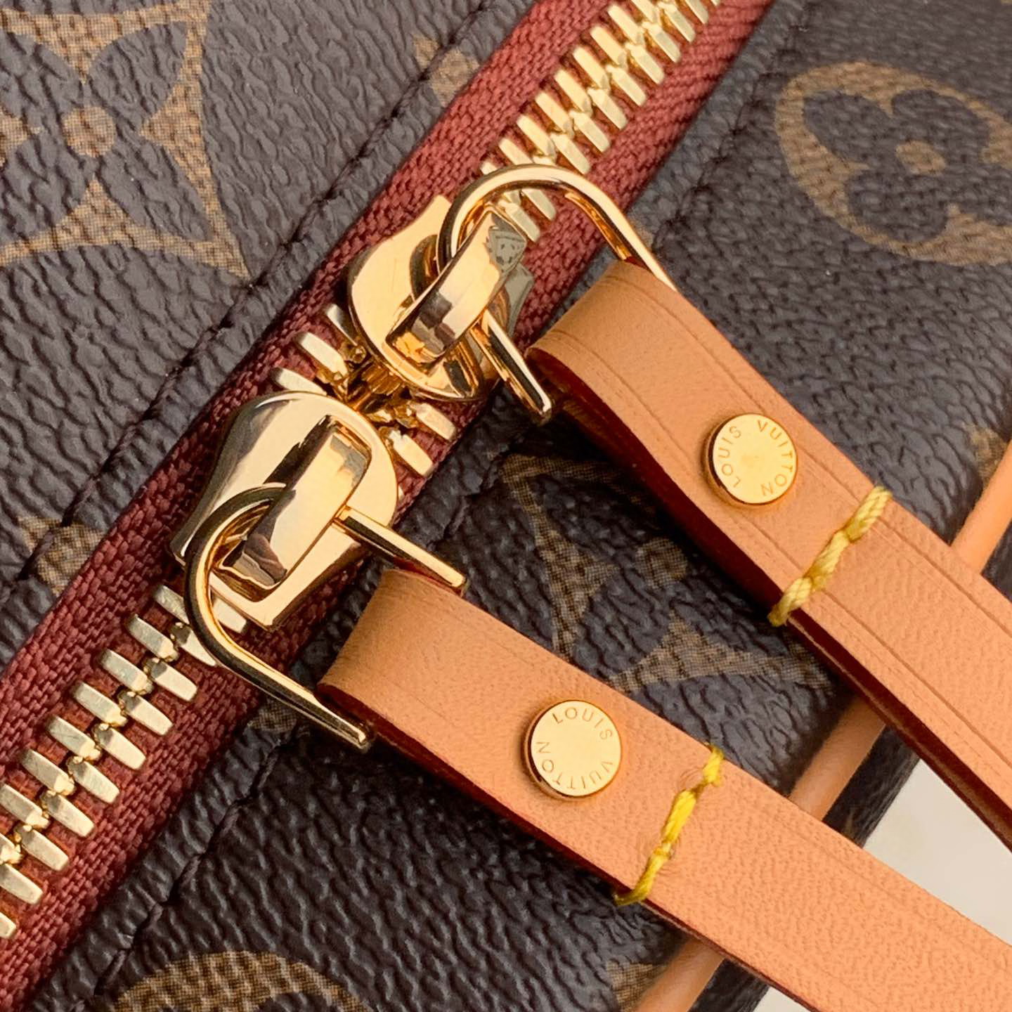 M45149 BOITE CHAPEAU SOUPLE PM, LOUIS VUITTON LV Cross Body Bags