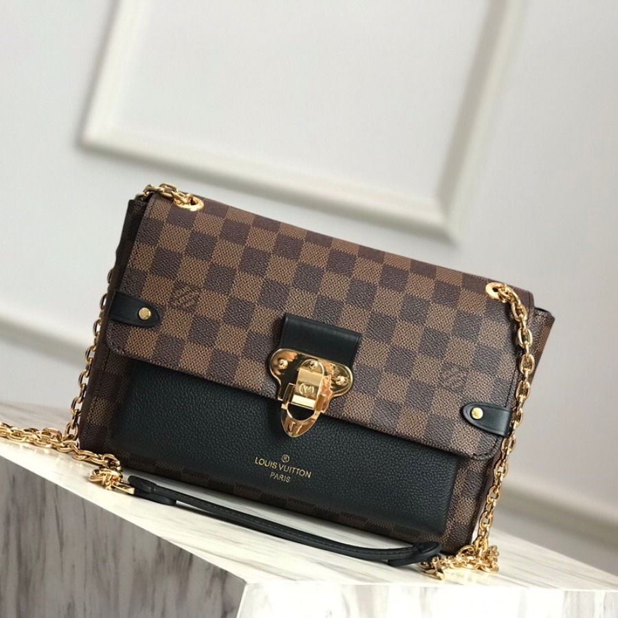 N40108 VAVIN PM, Louis Vuitton LV