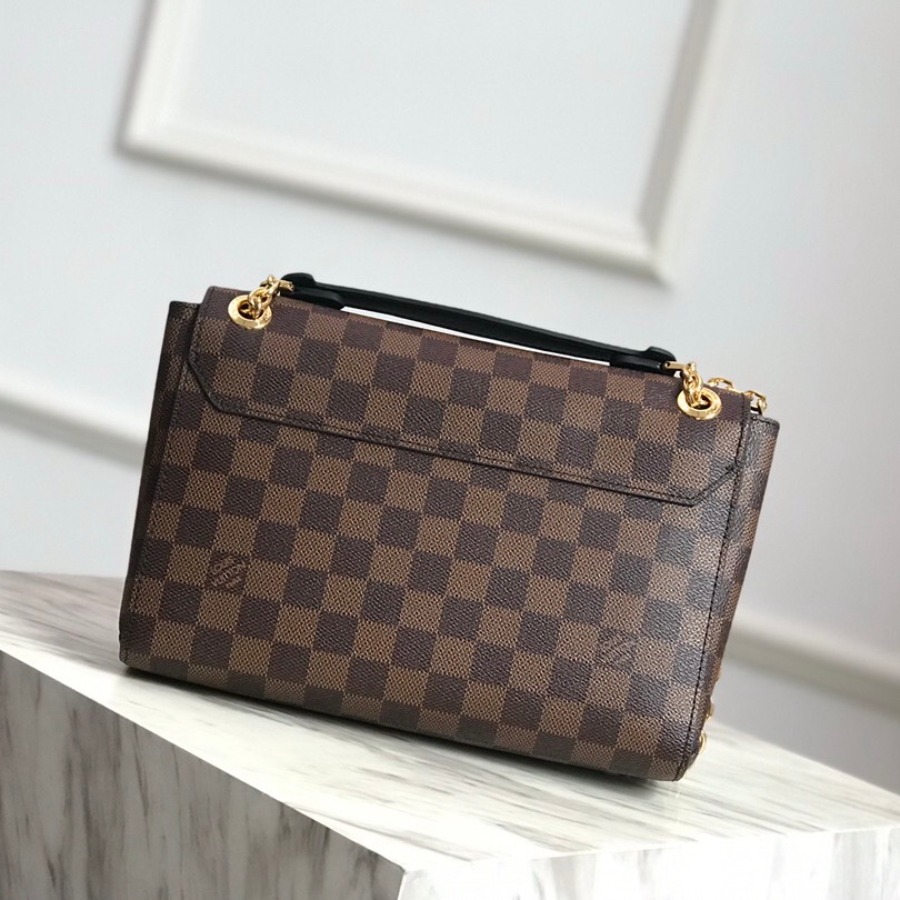 N40108 VAVIN PM, Louis Vuitton LV