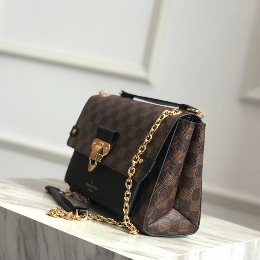 N40108 VAVIN PM, Louis Vuitton LV