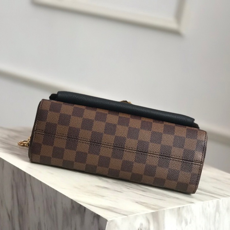 N40108 VAVIN PM, Louis Vuitton LV