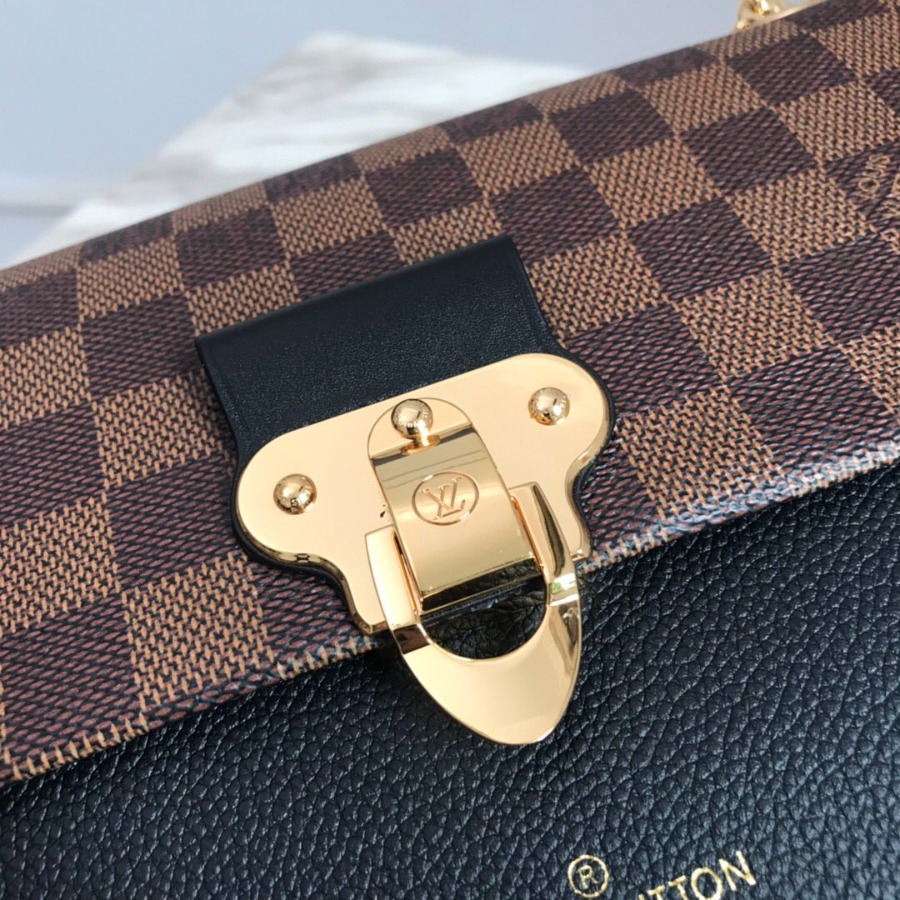 N40108 VAVIN PM, Louis Vuitton LV