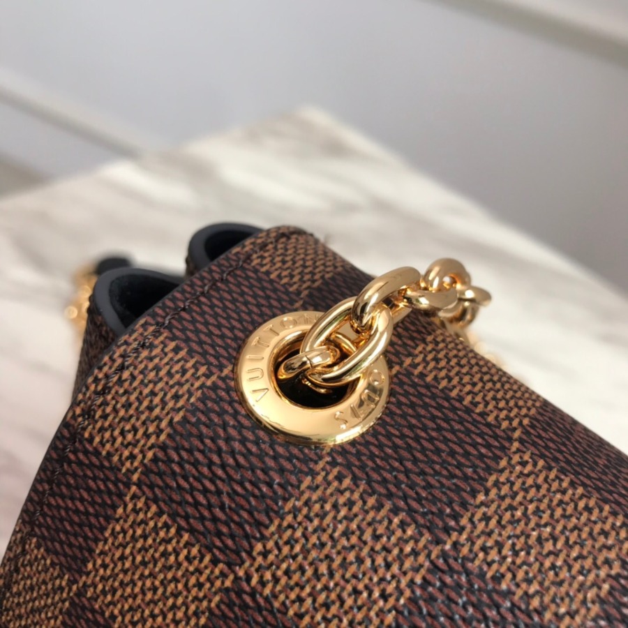 N40108 VAVIN PM, Louis Vuitton LV