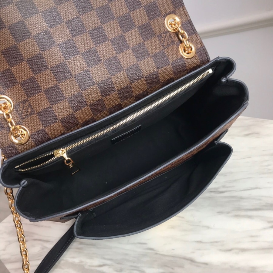 N40108 VAVIN PM, Louis Vuitton LV