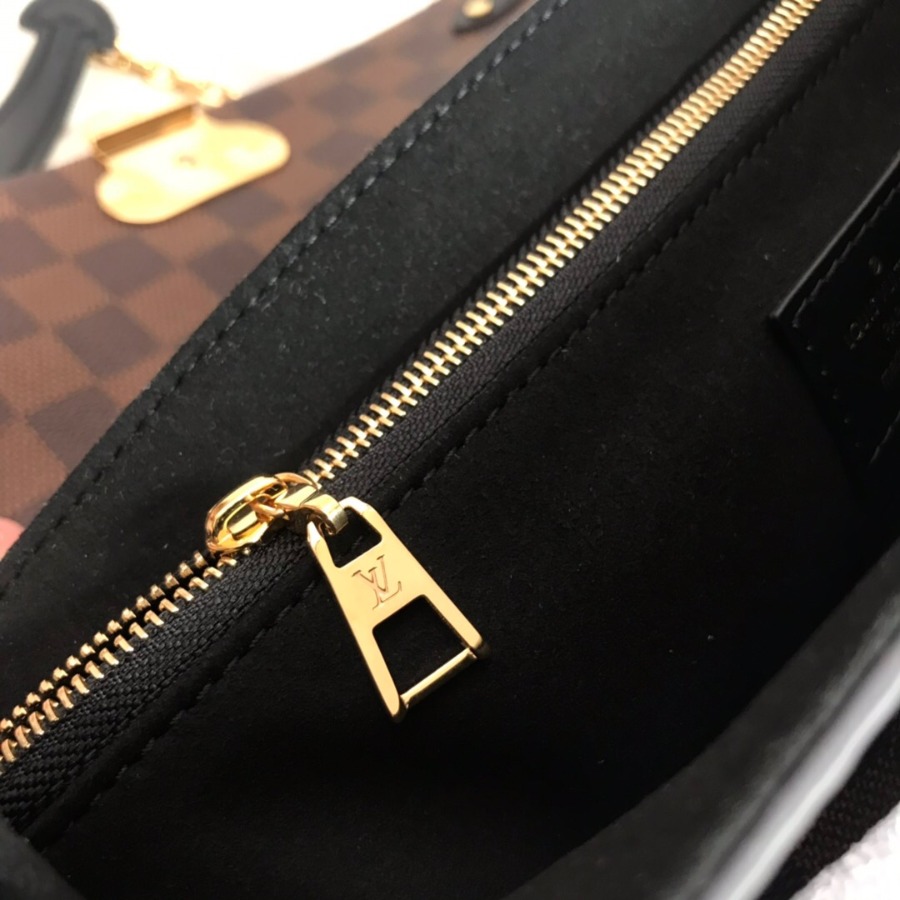 N40108 VAVIN PM, Louis Vuitton LV