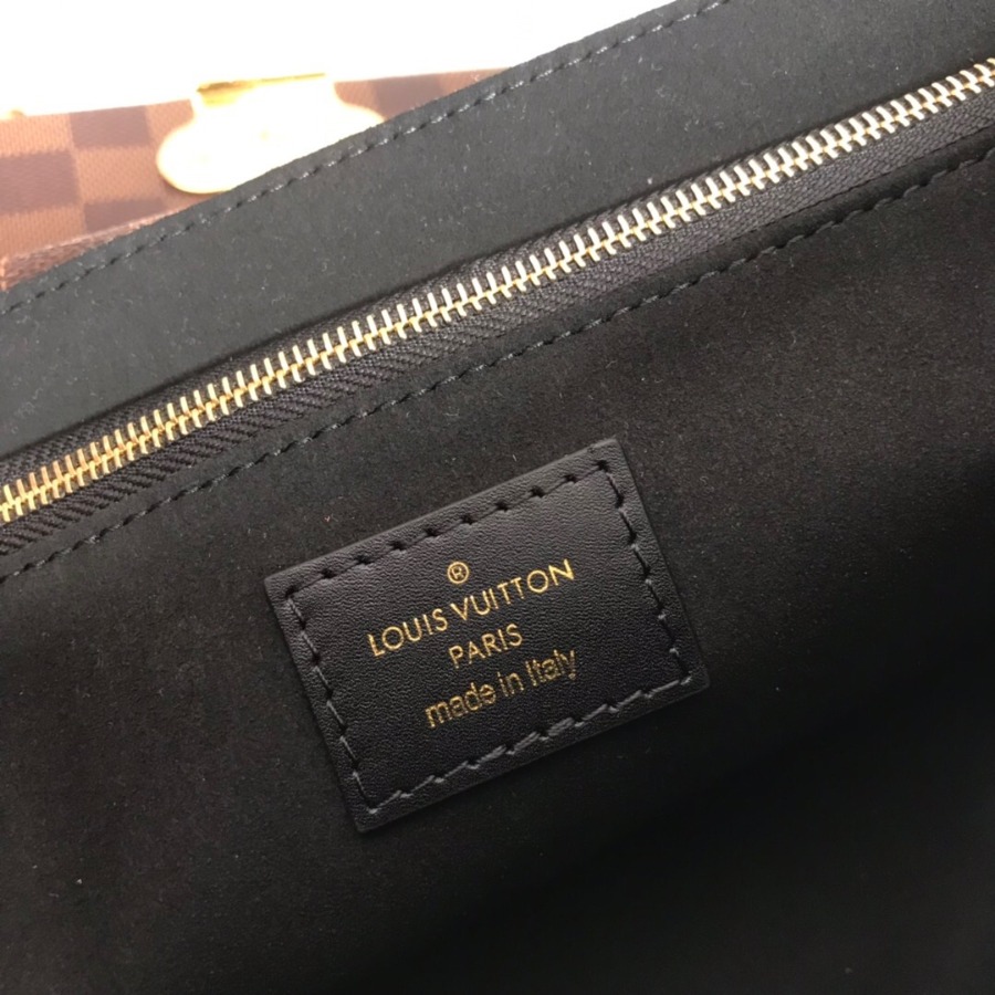 N40108 VAVIN PM, Louis Vuitton LV