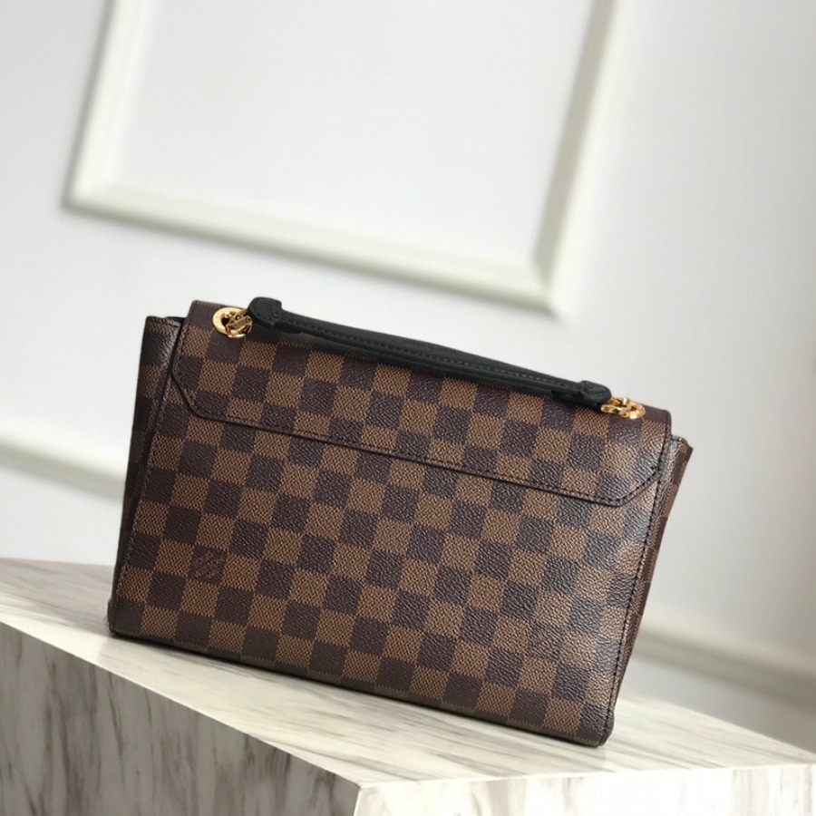 N40109 VAVIN PM, Louis Vuitton LV