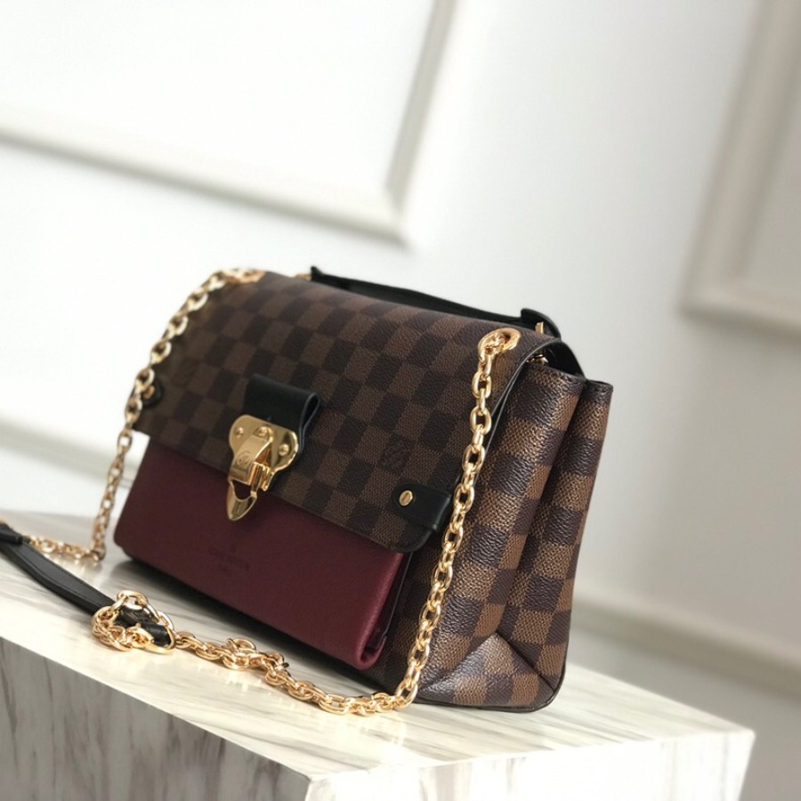 N40109 VAVIN PM, Louis Vuitton LV