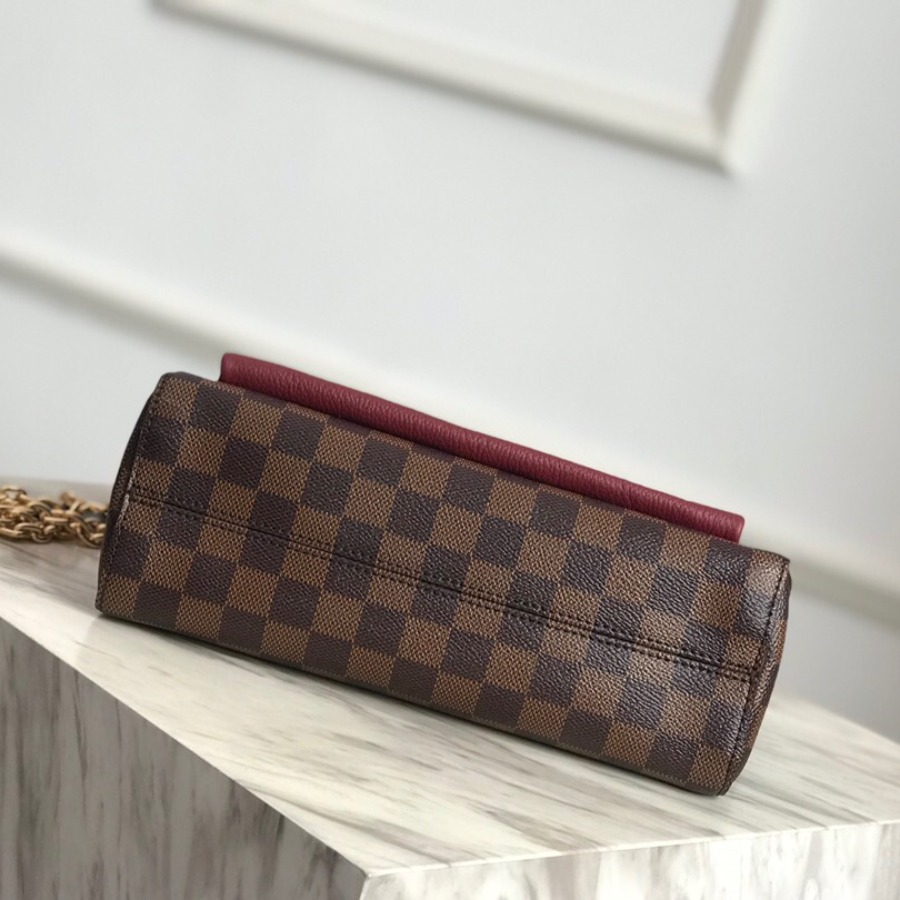 N40109 VAVIN PM, Louis Vuitton LV