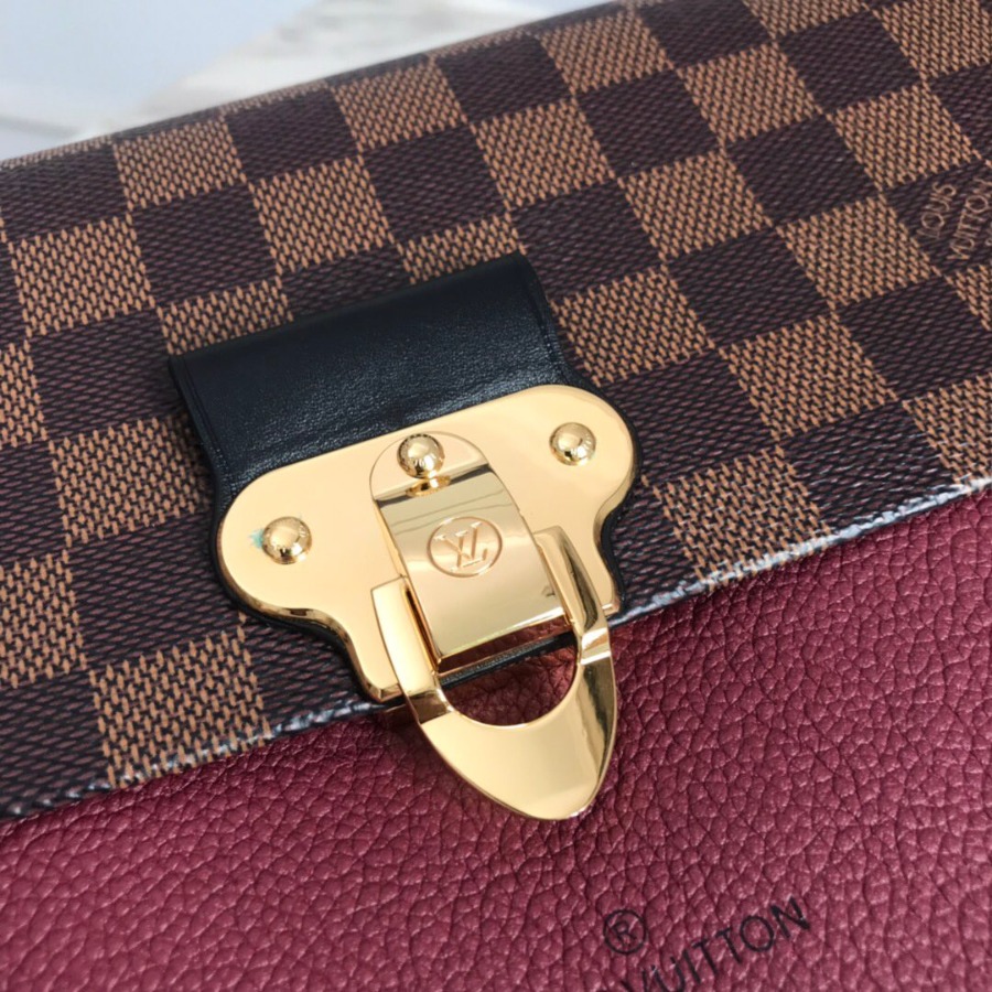 N40109 VAVIN PM, Louis Vuitton LV