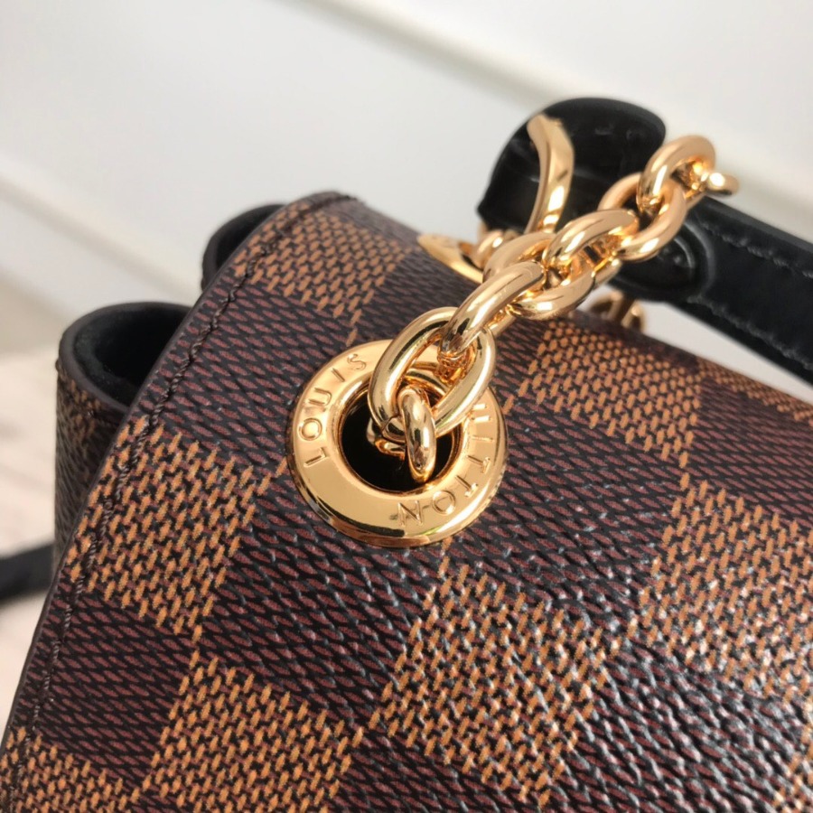 N40109 VAVIN PM, Louis Vuitton LV