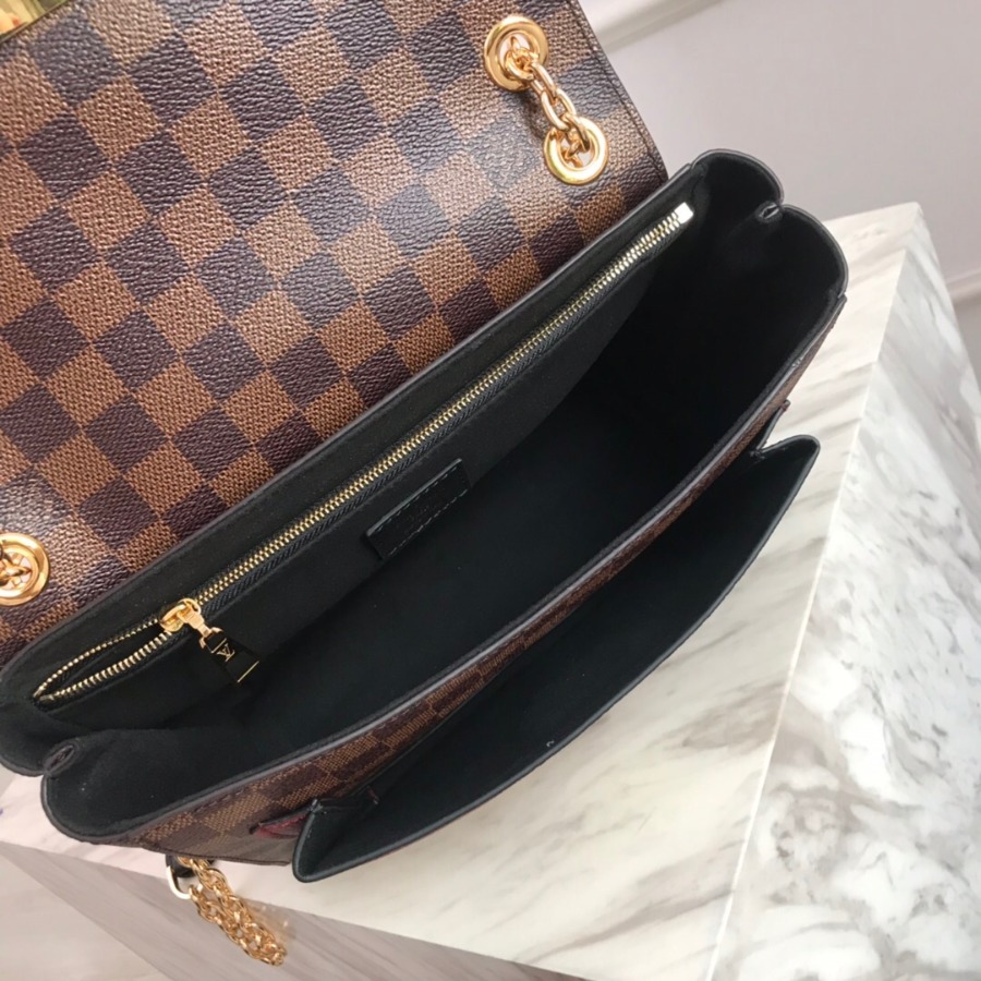 N40109 VAVIN PM, Louis Vuitton LV