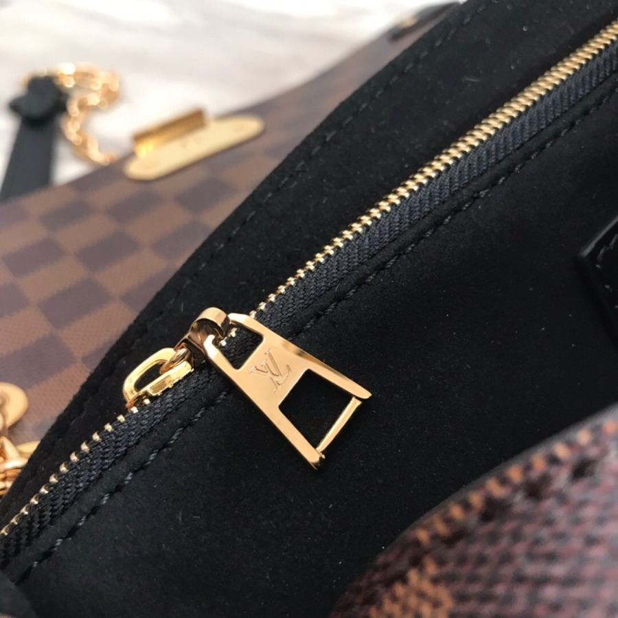 N40109 VAVIN PM, Louis Vuitton LV