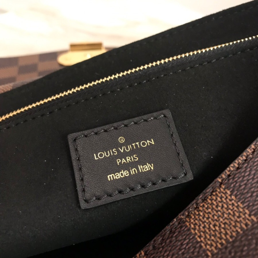 N40109 VAVIN PM, Louis Vuitton LV