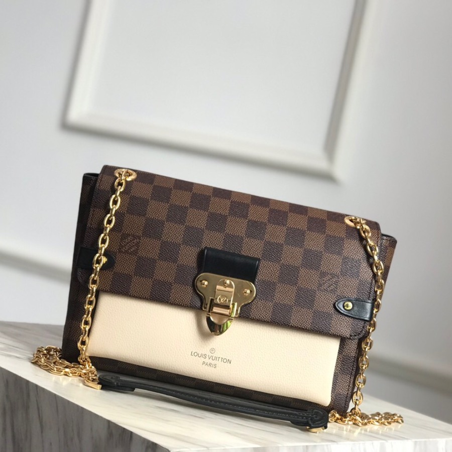 N40113 VAVIN PM, Louis Vuitton LV