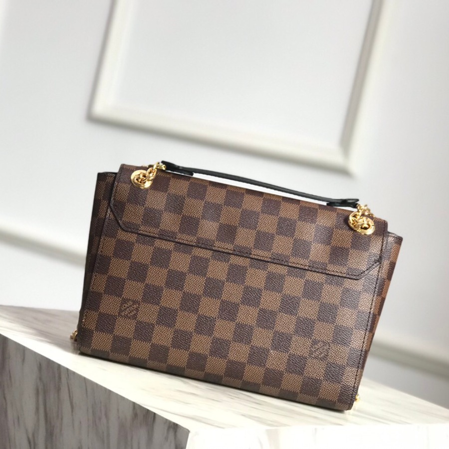 N40113 VAVIN PM, Louis Vuitton LV
