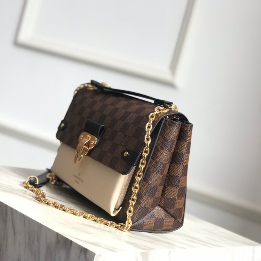 N40113 VAVIN PM, Louis Vuitton LV