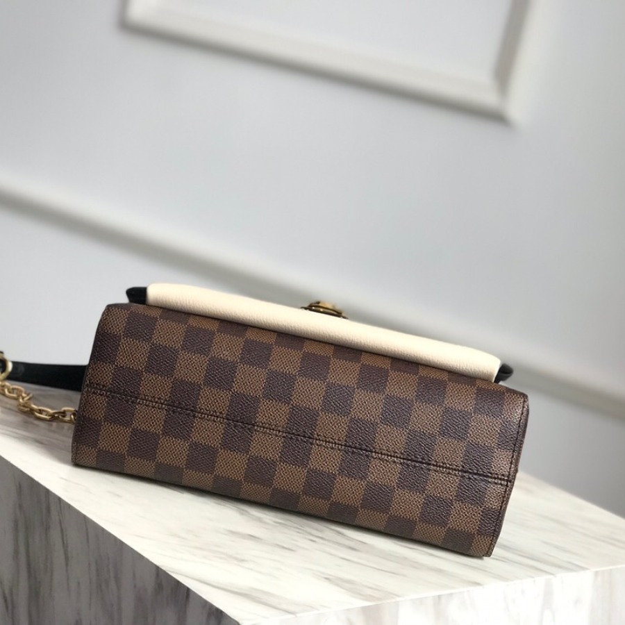 N40113 VAVIN PM, Louis Vuitton LV