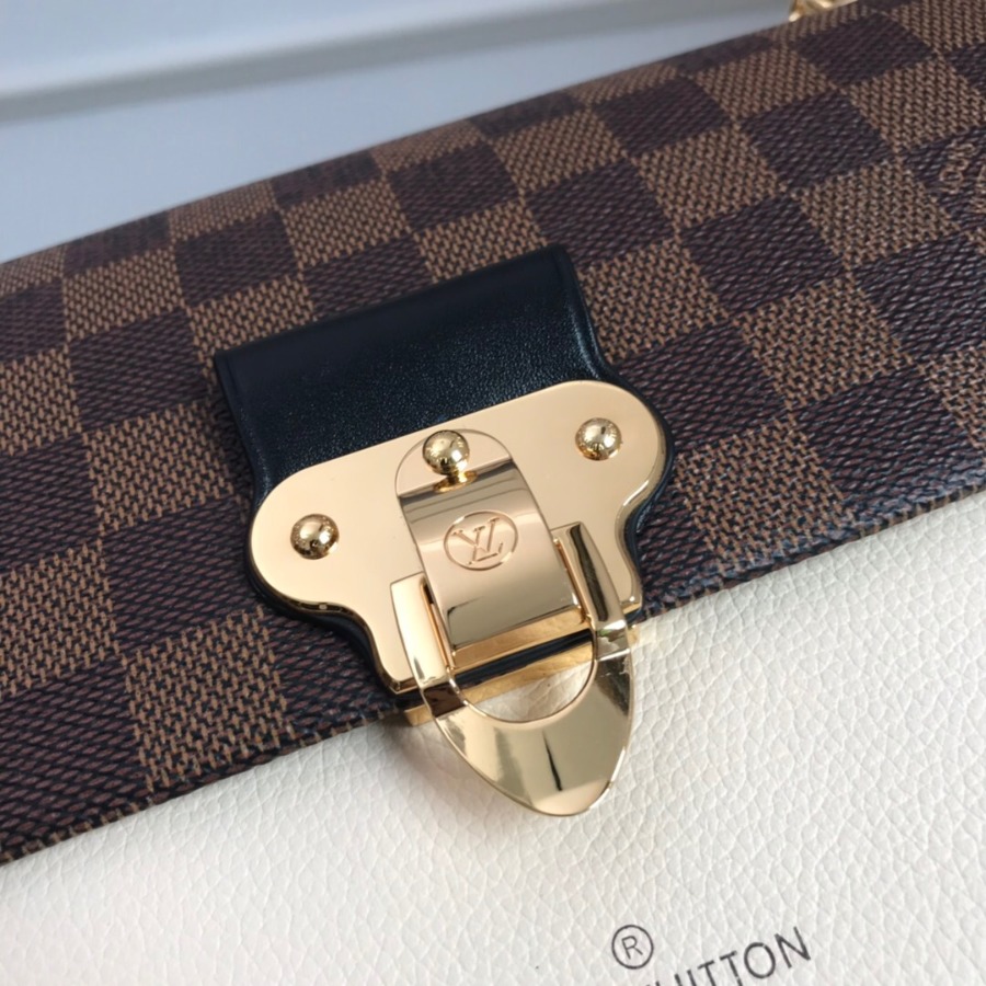 N40113 VAVIN PM, Louis Vuitton LV