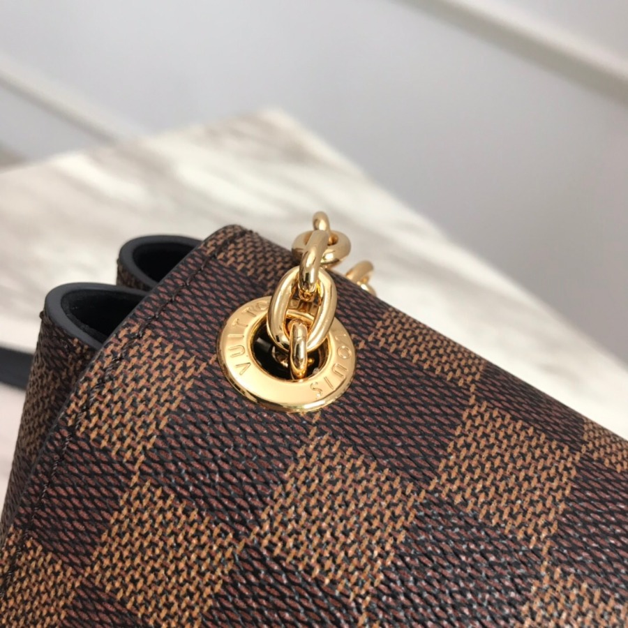 N40113 VAVIN PM, Louis Vuitton LV