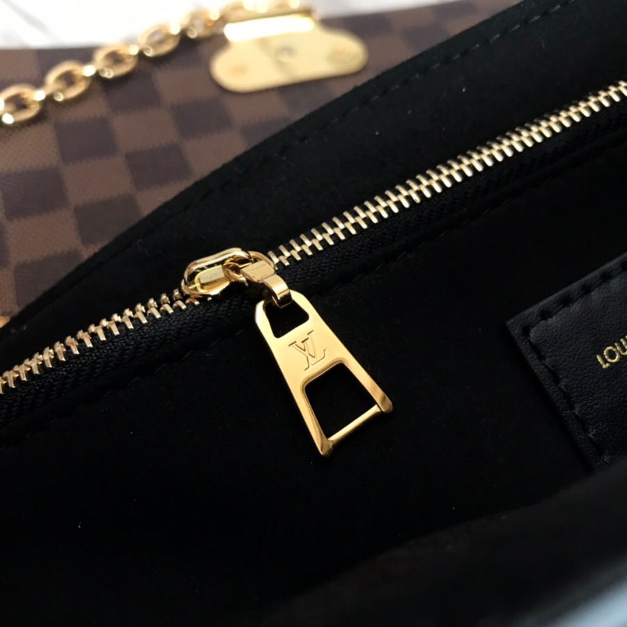 N40113 VAVIN PM, Louis Vuitton LV