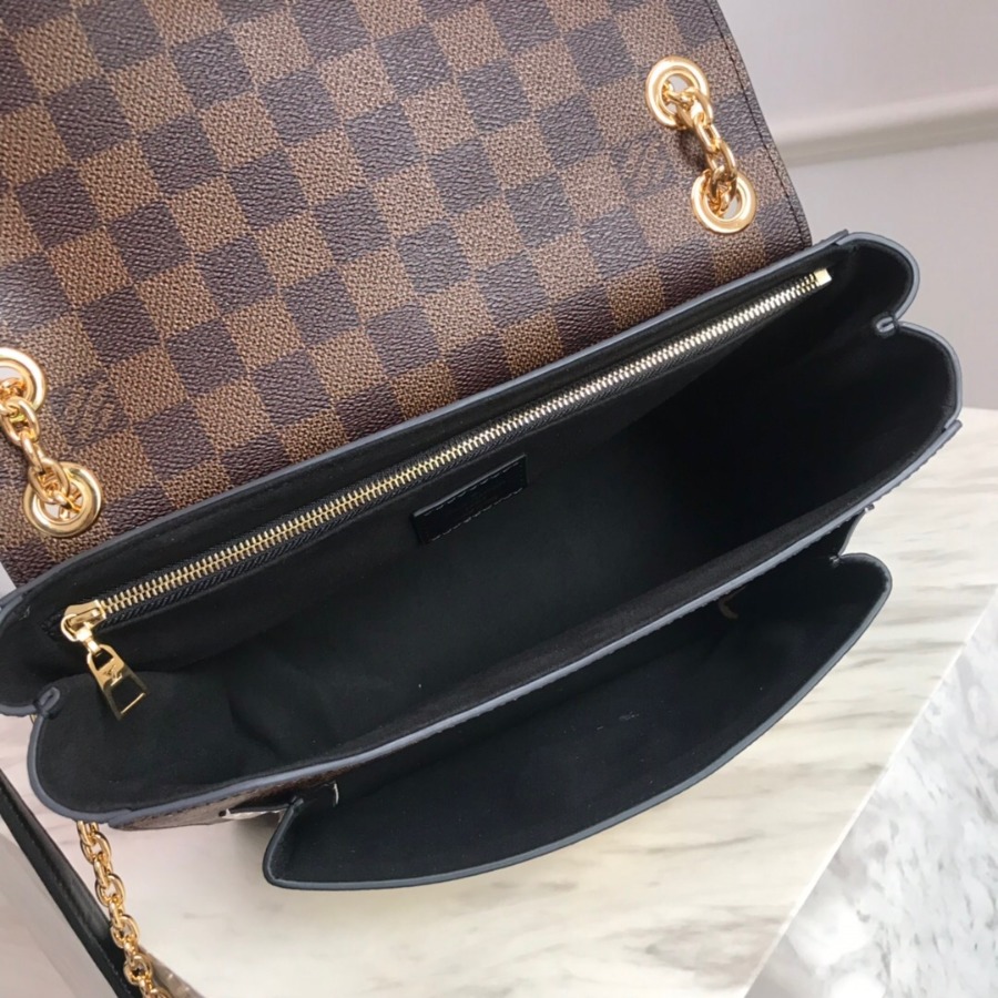 N40113 VAVIN PM, Louis Vuitton LV