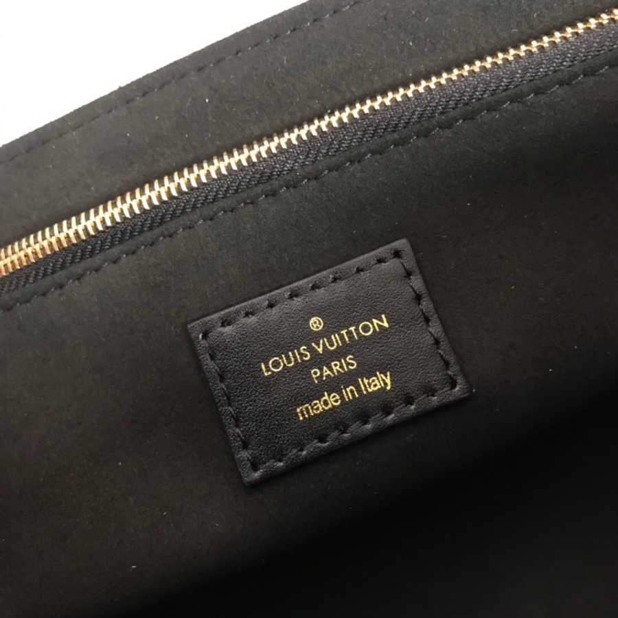 N40113 VAVIN PM, Louis Vuitton LV