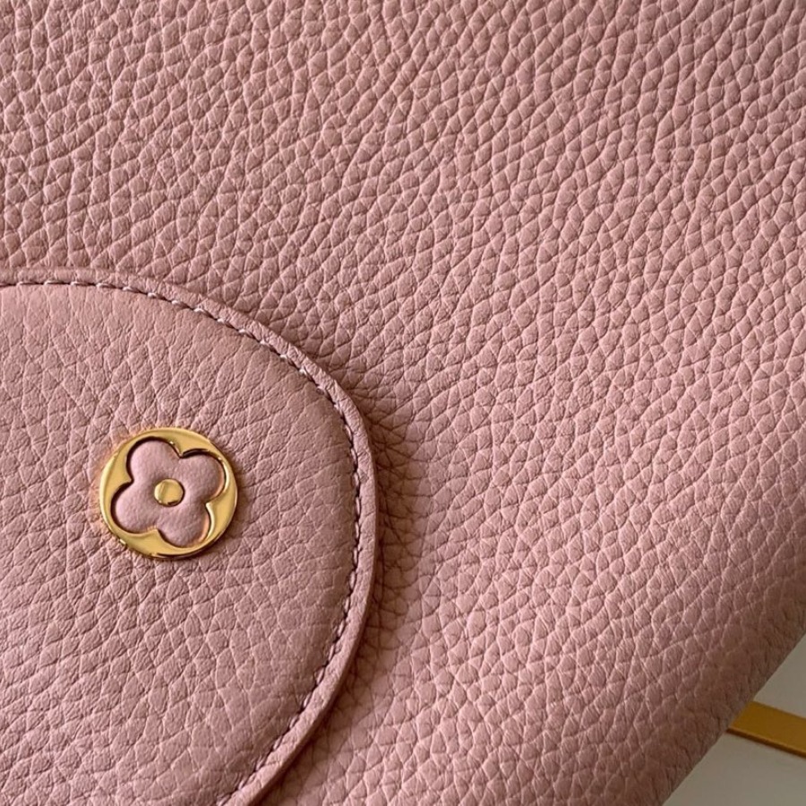 M54663 CAPUCINES PM, Louis Vuitton LV WOMEN - Handbags - Business Bags