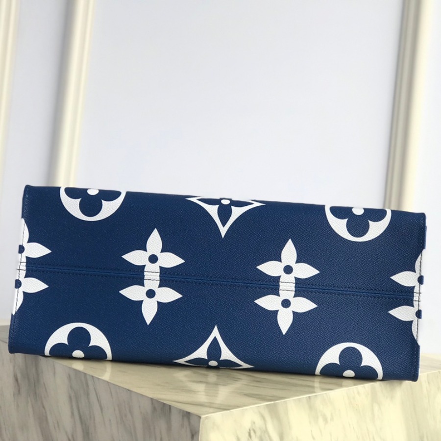 M45120 LV ESCALE ONTHEGO GM, Louis Vuitton LV