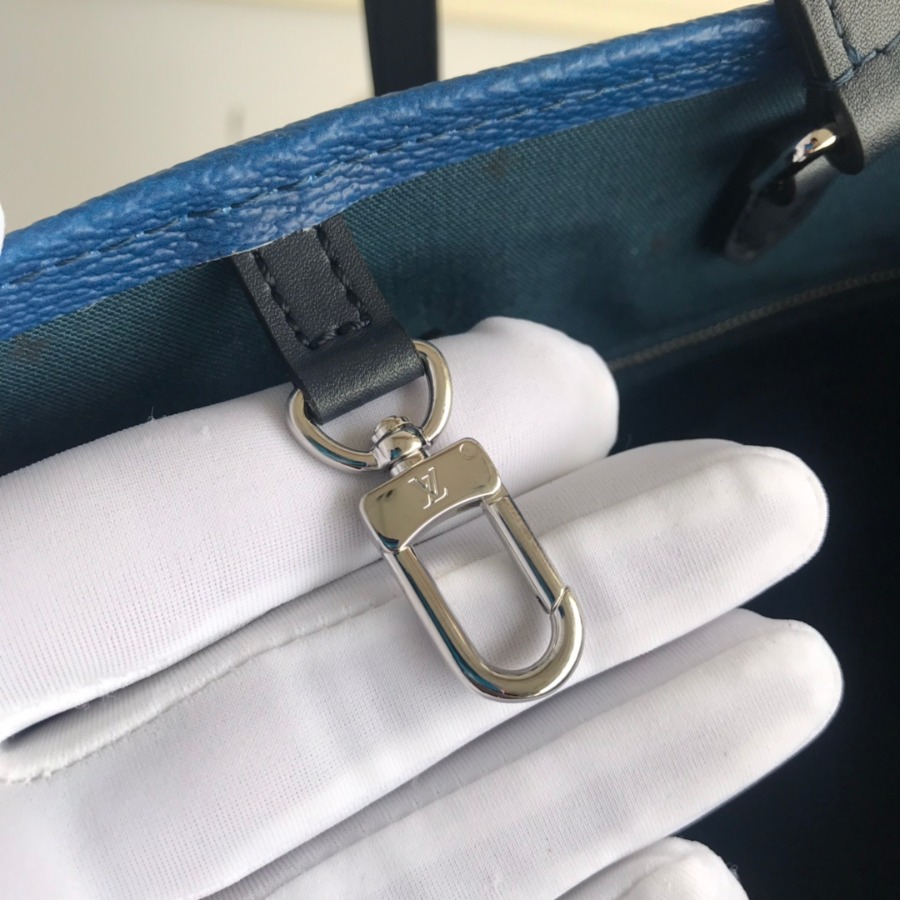 M45120 LV ESCALE ONTHEGO GM, Louis Vuitton LV